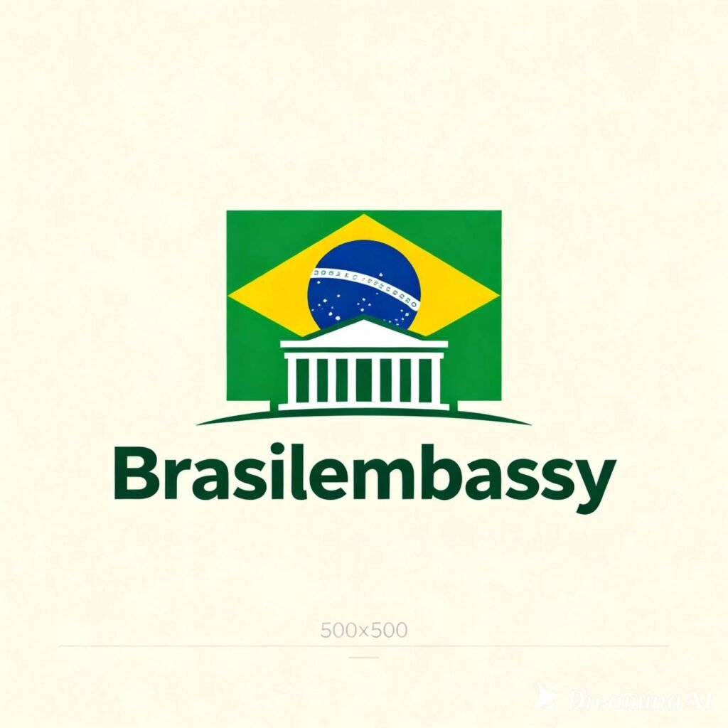 Standardization and Digital Archiving in Togel Sydney Data Systems